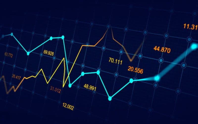 10 Contoh Soal Diagram Garis dan Jawabannya, Bisa Jadi Referensi Belajar 10 Contoh Soal Diagram Garis dan Jawabannya, Bisa Jadi Referensi Belajar