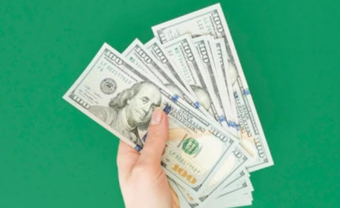 5 Rekomendasi Money Changer di Jakarta dan Cara Menukar Uangnya Lengkap! 5 Rekomendasi Money Changer di Jakarta dan Cara Menukar Uangnya Lengkap!