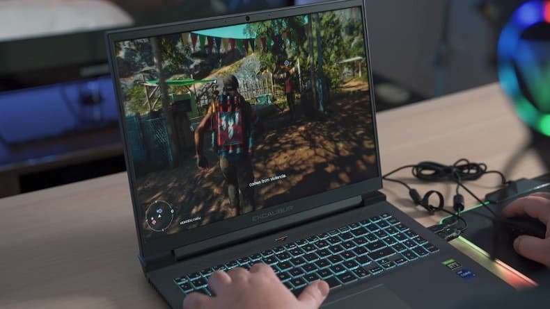 Cara Mengatasi Your PC Ran Into a Problem and Needs to Restart Cara Mengatasi Your PC Ran Into a Problem and Needs to Restart