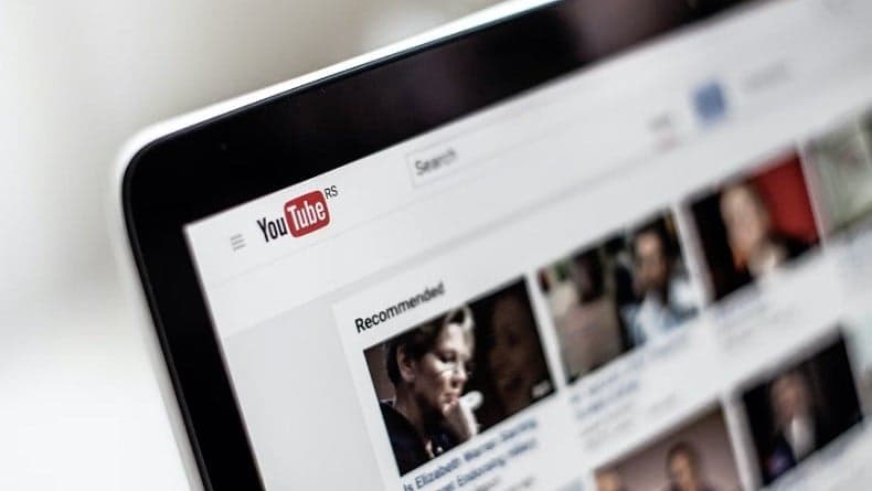 Cara Menerjemahkan Video yang Tidak Ada Subtitle, Praktis! Cara Menerjemahkan Video yang Tidak Ada Subtitle, Praktis!