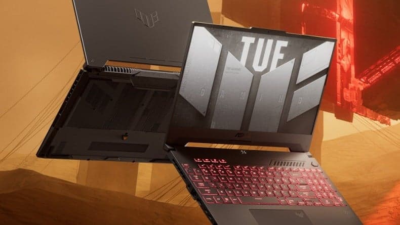 Cara Menyalakan Lampu Keyboard Laptop Asus dengan Cepat! Cara Menyalakan Lampu Keyboard Laptop Asus dengan Cepat!