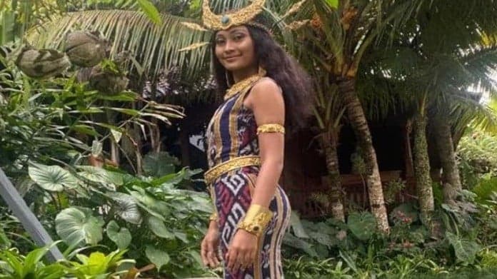 Lirik Lagu Wonderland Indonesia feat Novia Bachmid-Alffy Rev, Bikin Bangga Lirik Lagu Wonderland Indonesia feat Novia Bachmid-Alffy Rev, Bikin Bangga