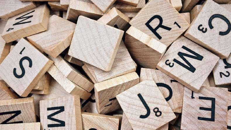 25 Contoh Kalimat Ajakan dalam Inggris 25 Contoh Kalimat Ajakan dalam Inggris