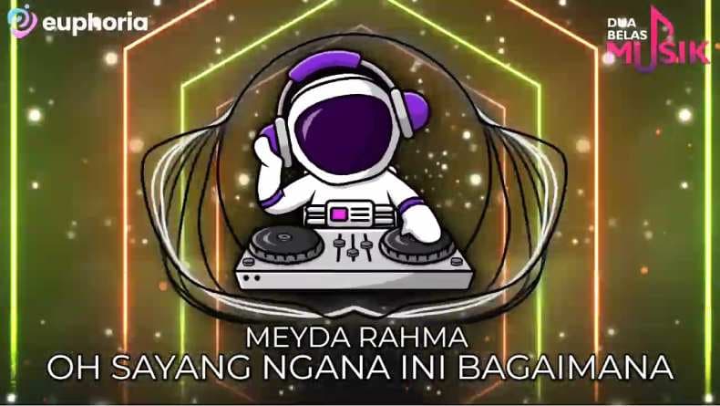 Chord Gitar Oh Sayang Ngana Ini Bagaimana Lengkap dengan Lirik lagu Chord Gitar Oh Sayang Ngana Ini Bagaimana Lengkap dengan Lirik lagu