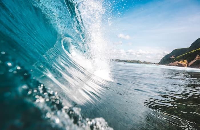 9 Desa Terkaya di Indonesia, Nomor 4 Dulu Daerah Terpencil 9 Desa Terkaya di Indonesia, Nomor 4 Dulu Daerah Terpencil