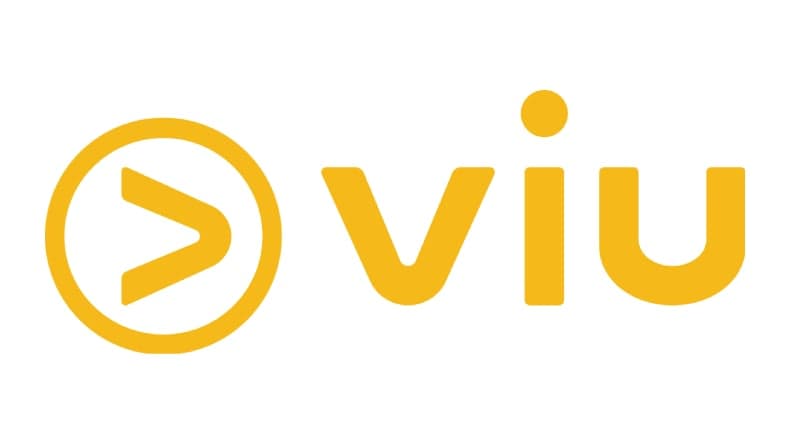 5 Link Situs Nonton Streaming Anime Ecchi Sub Indo Dewasa 5 Link Situs Nonton Streaming Anime Ecchi Sub Indo Dewasa