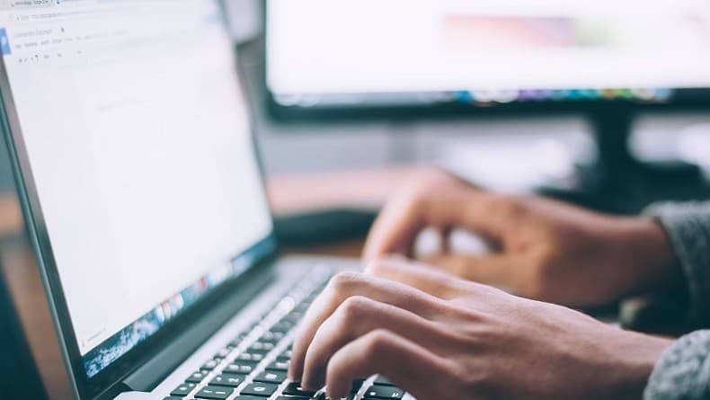 2 Cara Membuat QR Code Google Form Tanpa Aplikasi Tambahan 2 Cara Membuat QR Code Google Form Tanpa Aplikasi Tambahan