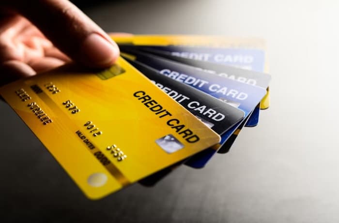 7 Cara Mencairkan Limit Home Credit lengkap Persyaratannya! 7 Cara Mencairkan Limit Home Credit lengkap Persyaratannya!