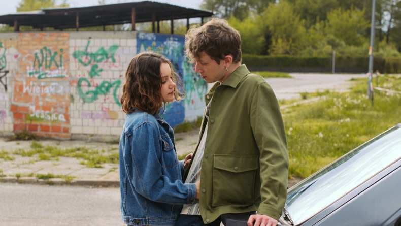 Arti Kata Kiw Kiw dalam Bahasa Gaul yang Jarang Diketahui, Punya Makna Positif dan Negatif! Arti Kata Kiw Kiw dalam Bahasa Gaul yang Jarang Diketahui, Punya Makna Positif dan Negatif!