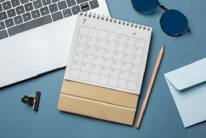 11 dan 12 Maret Libur Apa? Ini Penjelasannya 11 dan 12 Maret Libur Apa? Ini Penjelasannya