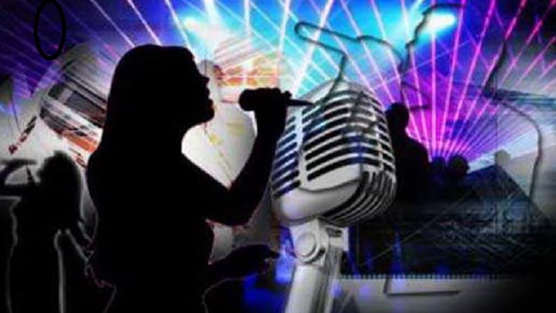 Lirik Lagu Tewas Tertimbun Masa Lalu - NDX A.K.A dan Terjemahan Lirik Lagu Tewas Tertimbun Masa Lalu - NDX A.K.A dan Terjemahan