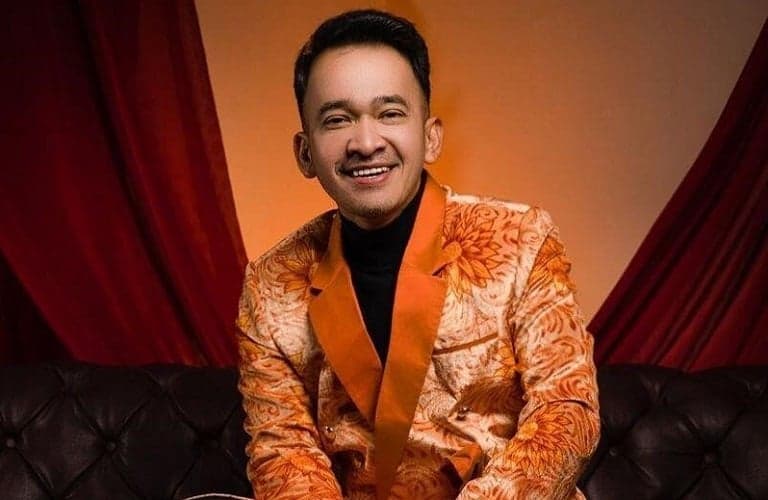 5 Artis Punya Bisnis Perusahaan, Nomor 4 Sudah Go Internasional 5 Artis Punya Bisnis Perusahaan, Nomor 4 Sudah Go Internasional