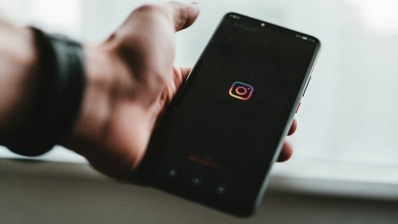 Cara Mengatasi Fitur Musik di Instagram Tidak Muncul dan Penyebabnya, Ikuti Saja Langkah Ini Cara Mengatasi Fitur Musik di Instagram Tidak Muncul dan Penyebabnya, Ikuti Saja Langkah Ini