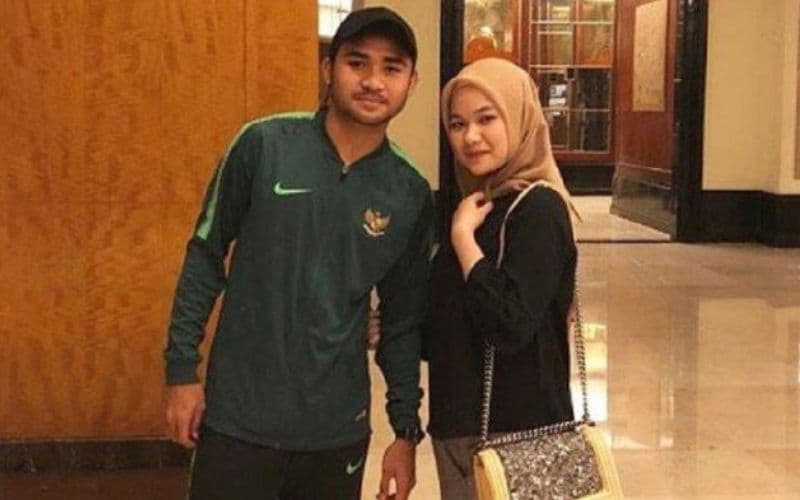 Profil dan Biodata Zhadela Putri, Anak Pejabat Sulawesi Selatan Mantan Asnawi Mangkualam Profil dan Biodata Zhadela Putri, Anak Pejabat Sulawesi Selatan Mantan Asnawi Mangkualam