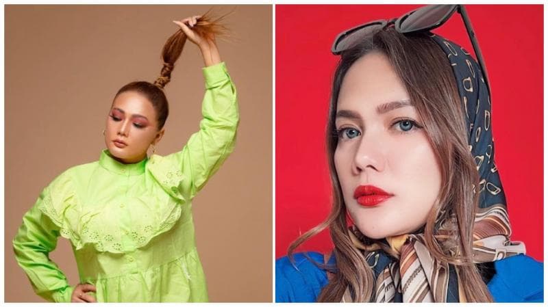 Inspiratif! Gara-Gara Konten Receh, Selebgram Ini Mampu Beli Rumah dan Mobil Cash Inspiratif! Gara-Gara Konten Receh, Selebgram Ini Mampu Beli Rumah dan Mobil Cash