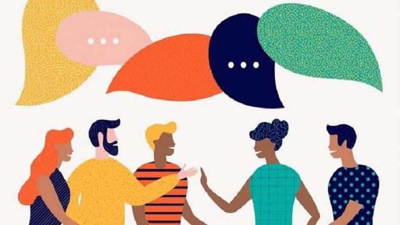 Arti Mokondo dalam Bahasa Gaul, Yuk Cari Tahu! Arti Mokondo dalam Bahasa Gaul, Yuk Cari Tahu!