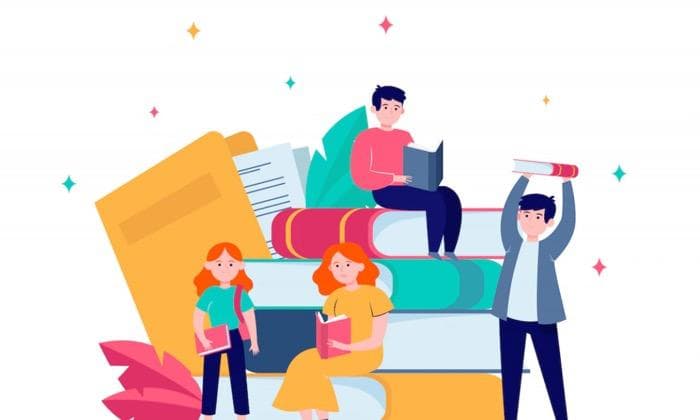 Penawaran: Jenis, Hukum dan Faktor yang Mempengaruhi Penawaran: Jenis, Hukum dan Faktor yang Mempengaruhi