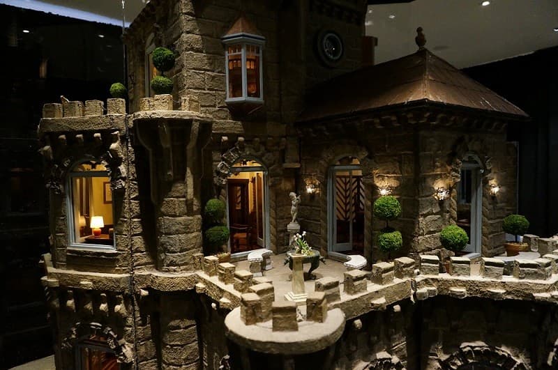 10 Mainan Termahal di Dunia, Ada yang Tembus Ratusan Miliar Rupiah 10 Mainan Termahal di Dunia, Ada yang Tembus Ratusan Miliar Rupiah