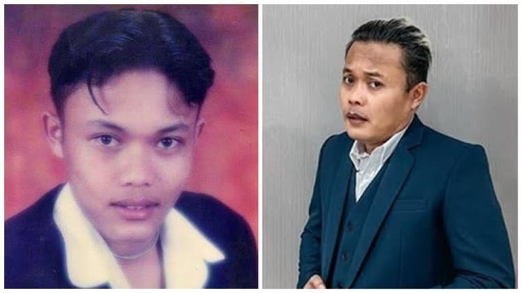 Profil Sule, Anak Tukang Bakso Keliling Kini Masuk Jajaran Pelawak Terkaya Profil Sule, Anak Tukang Bakso Keliling Kini Masuk Jajaran Pelawak Terkaya