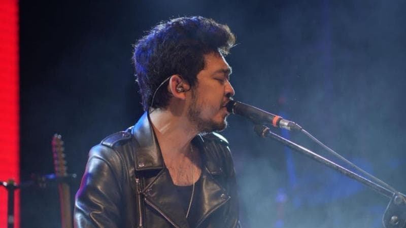 Lirik Lagu Closure dan Terjemahan, soal Menyerah untuk Berjuang Lirik Lagu Closure dan Terjemahan, soal Menyerah untuk Berjuang