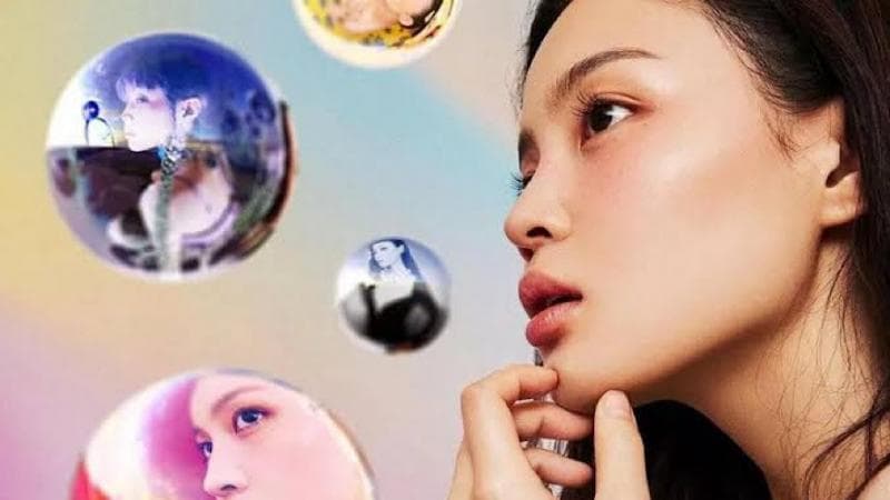 Lirik Lagu Only – Lee Hi dan Terjemahan, Maknanya Bikin Sedih Lirik Lagu Only – Lee Hi dan Terjemahan, Maknanya Bikin Sedih