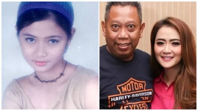 Profil dan Perjalanan Karier Vega Darwanti, Kerja Sejak SMA hingga Pernah Jadi Vokalis Band Profil dan Perjalanan Karier Vega Darwanti, Kerja Sejak SMA hingga Pernah Jadi Vokalis Band