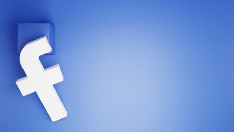 Cara Download Video dari Facebook Cepat dan Mudah, Gak Perlu Aplikasi Tambahan Cara Download Video dari Facebook Cepat dan Mudah, Gak Perlu Aplikasi Tambahan