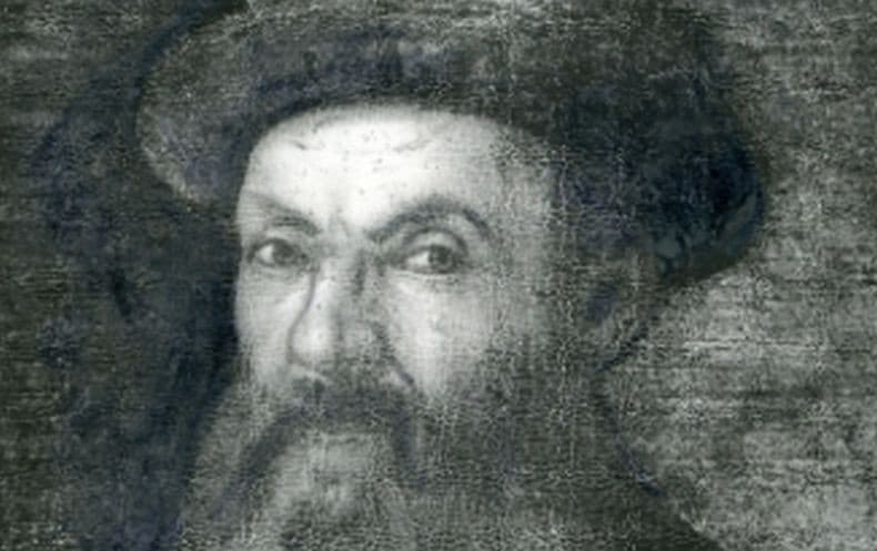 Peristiwa Sejarah 20 September: Festival Film Cannes Pertama hingga Ferdinand Magellan Berlayar ke Maluku Peristiwa Sejarah 20 September: Festival Film Cannes Pertama hingga Ferdinand Magellan Berlayar ke Maluku