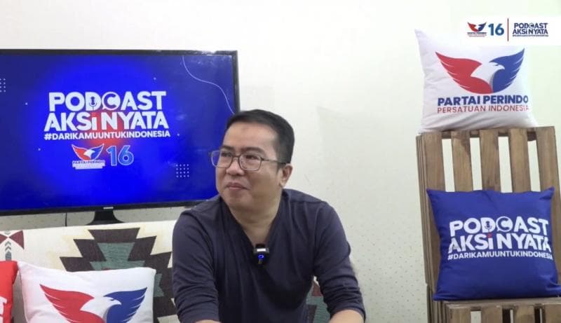 Mau Career Switch? Ini Hal yang Perlu Diperhatikan Mau Career Switch? Ini Hal yang Perlu Diperhatikan