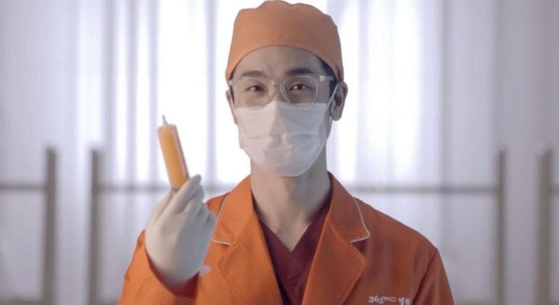 Mengenal Teknik LAMS Andalan Akasia 365mc Body Aesthetics Center, Teknologi Baru untuk Hilangkan Lemak Mengenal Teknik LAMS Andalan Akasia 365mc Body Aesthetics Center, Teknologi Baru untuk Hilangkan Lemak