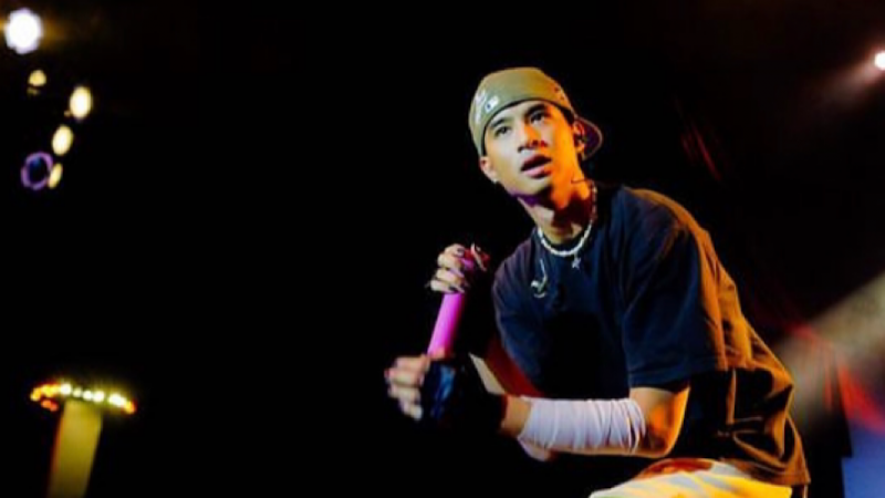 Lirik Lagu Suara Hati Devano, Punya Makna Dalam untuk Orang yang Spesial Lirik Lagu Suara Hati Devano, Punya Makna Dalam untuk Orang yang Spesial