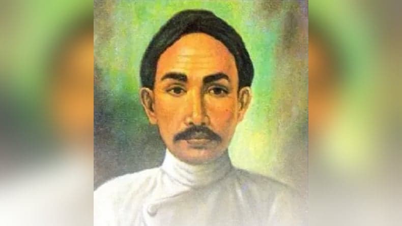 Biografi Wahidin Sudirohusodo, Dokter Penggagas Budi Utomo Biografi Wahidin Sudirohusodo, Dokter Penggagas Budi Utomo