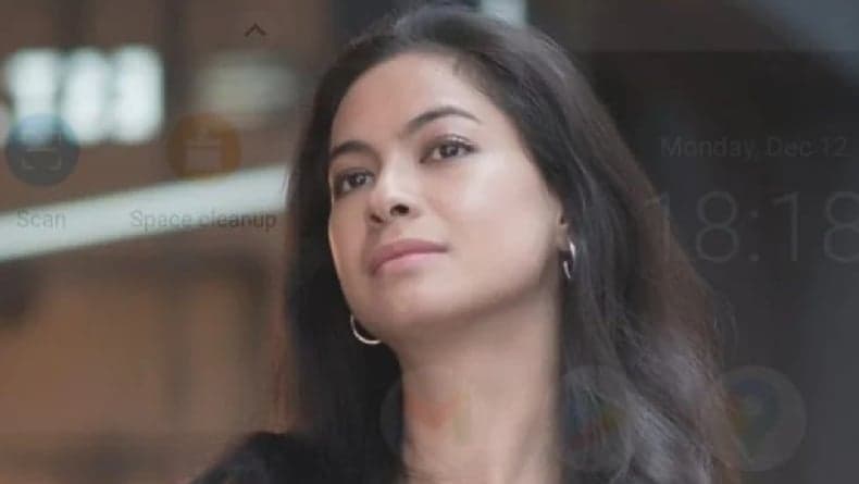 Profil dan Biodata Shirley Margaretha, Aktris 90-an yang Awet Muda Profil dan Biodata Shirley Margaretha, Aktris 90-an yang Awet Muda