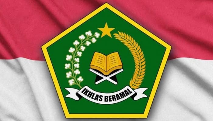 Besaran Gaji Inpassing Kemenag 2023 Golongan 3A Terbaru, Segini Nominalnya Besaran Gaji Inpassing Kemenag 2023 Golongan 3A Terbaru, Segini Nominalnya
