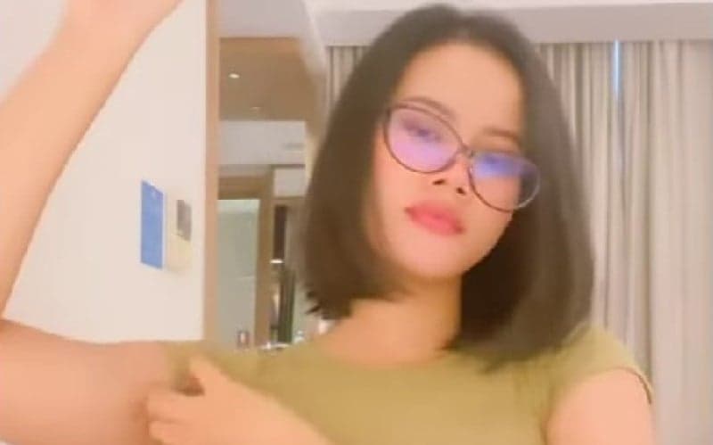 Selebgram Siskaeee Bakal Diperiksa Hari Ini terkait Kasus Rumah Produksi Film Porno Selebgram Siskaeee Bakal Diperiksa Hari Ini terkait Kasus Rumah Produksi Film Porno