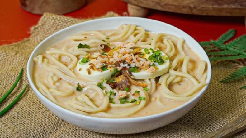 10 Kuliner Malam di Palembang yang Hits dan Wajib Dicoba 10 Kuliner Malam di Palembang yang Hits dan Wajib Dicoba