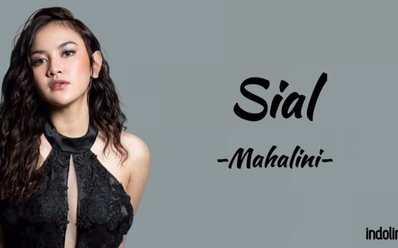 50 Rekomendasi Lagu Galau Indonesia, Jadi Teman Merenung! 50 Rekomendasi Lagu Galau Indonesia, Jadi Teman Merenung!