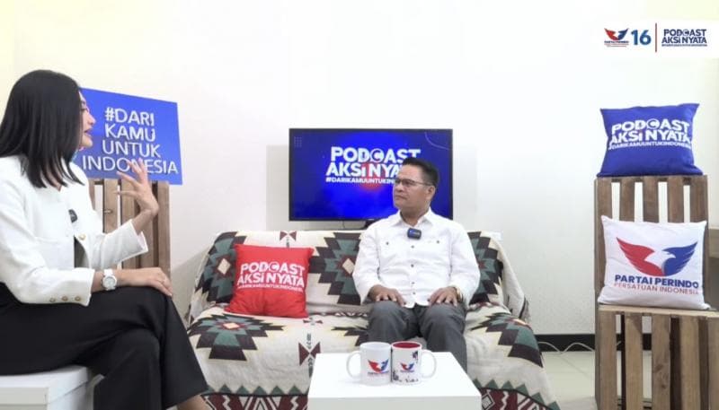 Waspada, Ini Tips Menghindari Dokter Gadungan saat Berobat di Rumah Sakit Waspada, Ini Tips Menghindari Dokter Gadungan saat Berobat di Rumah Sakit