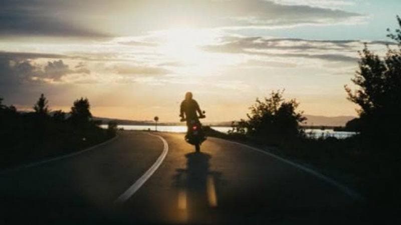 Intip 4 Destinasi Wisata Cantik yang Cocok untuk Sunmori Intip 4 Destinasi Wisata Cantik yang Cocok untuk Sunmori