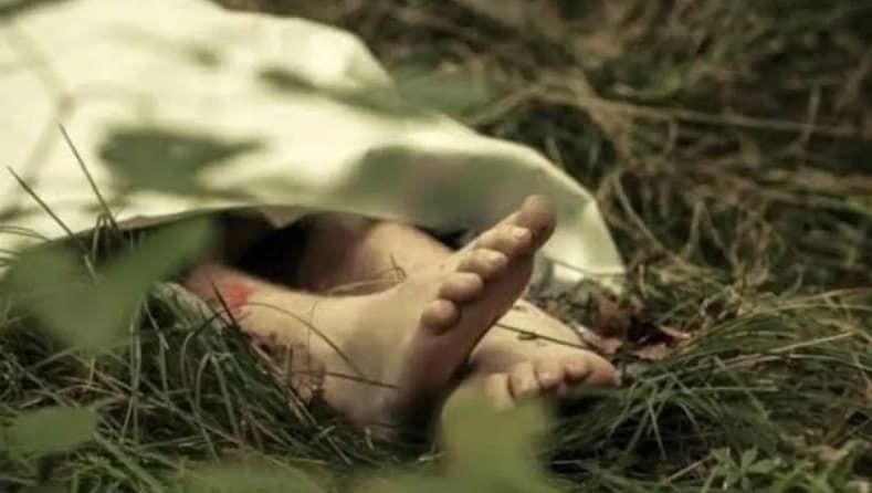 7 Fakta Anak Pamen TNI Tewas Terbakar di Halim, Misteri Pesan 'I'm Probably Already Dead' 7 Fakta Anak Pamen TNI Tewas Terbakar di Halim, Misteri Pesan 'I'm Probably Already Dead'