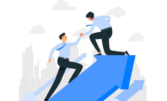 9 Manfaat Menjadi Wirausaha bagi Diri Sendiri dan Orang Lain 9 Manfaat Menjadi Wirausaha bagi Diri Sendiri dan Orang Lain