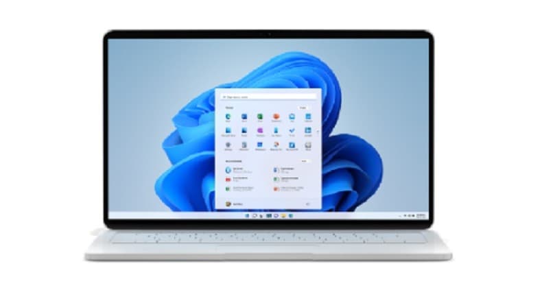 Cara Mengatasi Startup Repair Windows 7, Ikuti Petunjuknya di Sini! Cara Mengatasi Startup Repair Windows 7, Ikuti Petunjuknya di Sini!