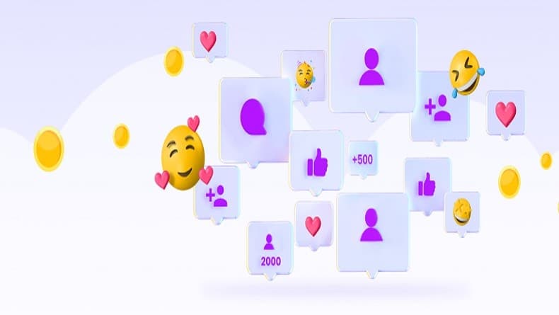 7 Aplikasi Penambah Followers Instagram Cepat dan Mudah! 7 Aplikasi Penambah Followers Instagram Cepat dan Mudah!