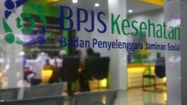 4 Cara Mengaktifkan Kembali BPJS Kesehatan yang Sudah Tidak Aktif dengan Mudah dan Cepat 4 Cara Mengaktifkan Kembali BPJS Kesehatan yang Sudah Tidak Aktif dengan Mudah dan Cepat