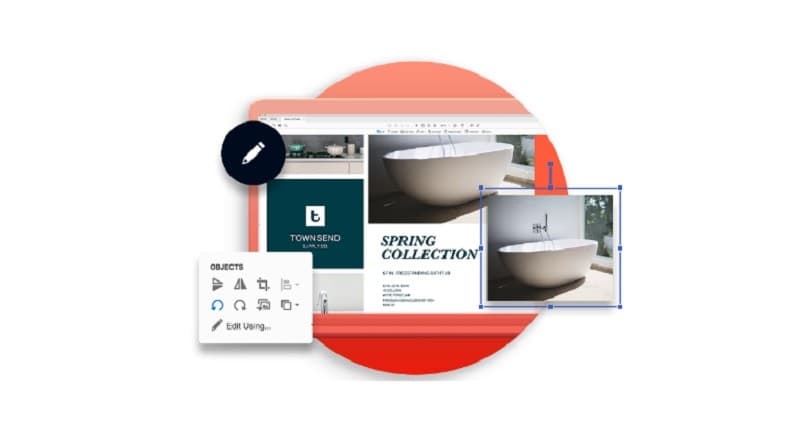 Cara Mengubah PDF ke Word di HP Secara Online Gratis Cara Mengubah PDF ke Word di HP Secara Online Gratis