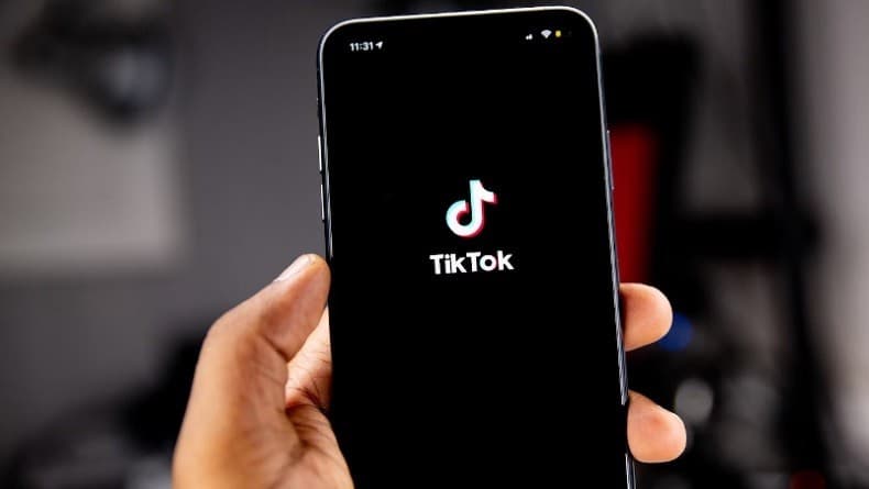 Cara Agar TikTok FYP dan Banyak Like, 100 Berhasil! Cara Agar TikTok FYP dan Banyak Like, 100 Berhasil!