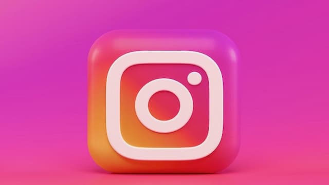 Cara Mengurangi Konsumsi Data saat Main Instagram, Gunakan Pengaturan Ini