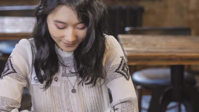 7 Contoh Penerapan Sikap Malu di Sekolah, Penting Diajarkan Sejak Dini! 7 Contoh Penerapan Sikap Malu di Sekolah, Penting Diajarkan Sejak Dini!