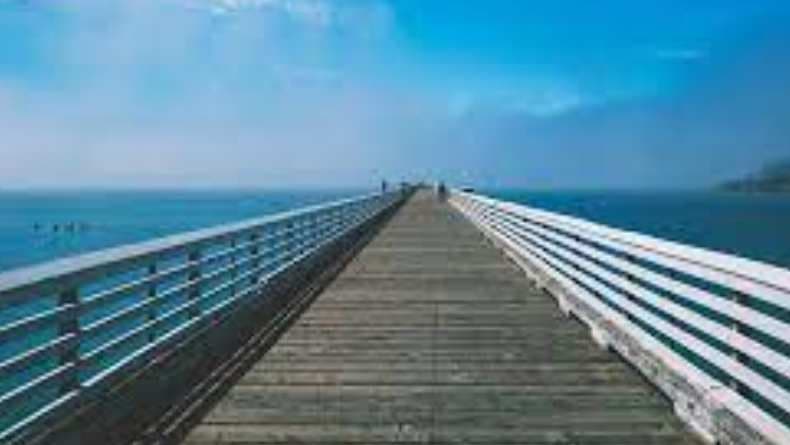 Sholawat Ibrahimiyah untuk Rezeki, Umat Muslim Wajib Tahu Sholawat Ibrahimiyah untuk Rezeki, Umat Muslim Wajib Tahu