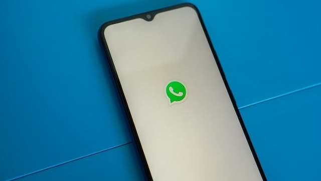 Daftar HP Android yang Tak Bisa Pakai WhatsApp Mulai 24 Oktober 2023
